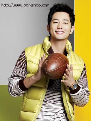 الممثل park shi hoo Tumblr_lihn3u8cgb1qiposno1_400