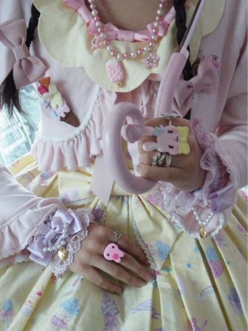 Sweet Lolita OTT - Page 2 Tumblr_limtl3xYxx1qiry7vo1_500