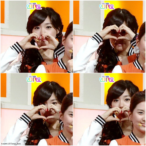 [FANYISM] [VER 9] Eye Smile(¯`'•.¸ Hoàng Mĩ Anh ¸.•'´¯) ♫ ♪ ♥ Tiffany Hwang ♫ ♪ ♥ Ngơ House - Page 30 Tumblr_liv262yzOB1qb10tlo1_500