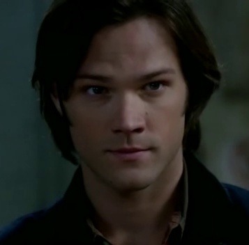 [unerledigt](m/27 Jahre) Sam Winchester Gesucht Tumblr_lixrgnyy831qh8xh6o1_400