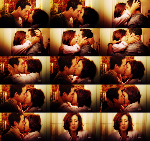 Private Practice - Pagina 2 Tumblr_lj2clo1qvm1qaao9mo1_500