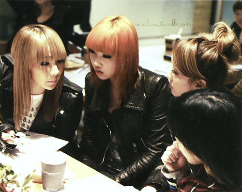 2NE1 PICTURES  - Page 4 Tumblr_ljeevs5TK31qbdv3vo1_r1_500