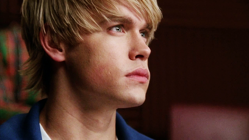 Chord Ovestreet || Relationships Tumblr_ljh4zpNqkJ1qij0tco1_500