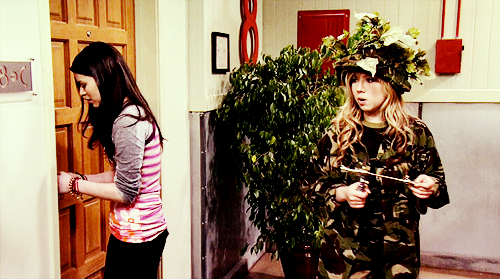 iCarly [serial]. - Page 31 Tumblr_lk39qj3Qzx1qg64bjo1_500