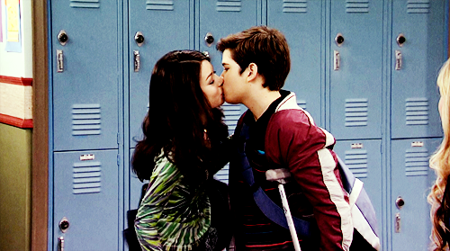 iCarly [serial]. - Page 31 Tumblr_lk3agwCk9s1qg64bjo1_500