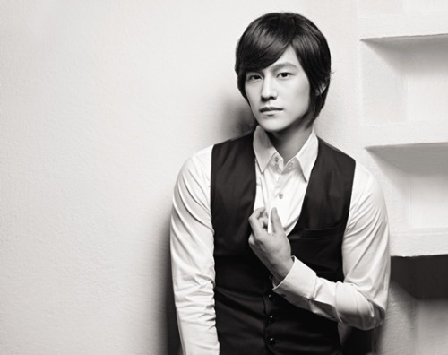      ..  kim bum   -  9 Tumblr_lk4obaIrh11qa8l7ro1_500