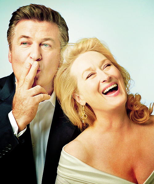 Streep-Gummer Family [1/1] Tumblr_lkdqgf4RAE1qbn23bo1_500