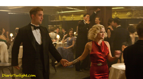 Imagenes/Videos Promocion de "Water For Elephants" - Página 5 Tumblr_lkh8gqyO0x1qhzyhno1_500