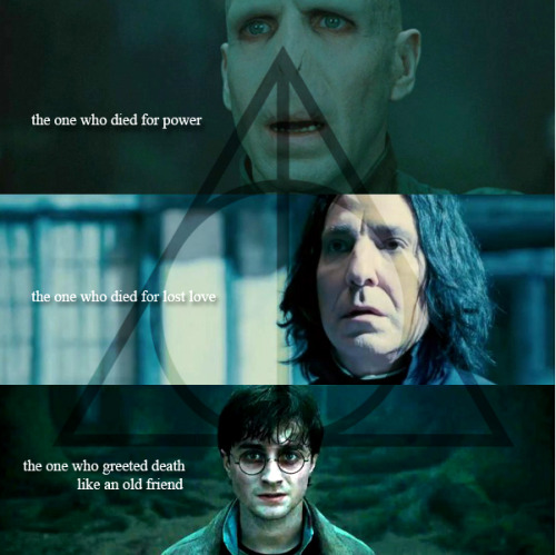 Harry Potter Series - Page 2 Tumblr_lkhjkjHZuH1qauru4o1_500