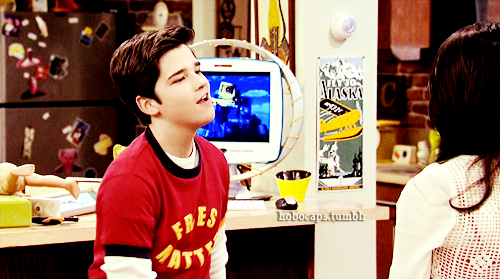 iCarly [serial]. - Page 26 Tumblr_lkidhcfaVD1qg64bjo1_500