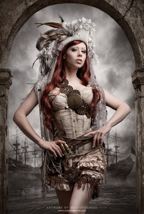 chicas steampunk Tumblr_lkjcnuJinG1qca2d4o1_500