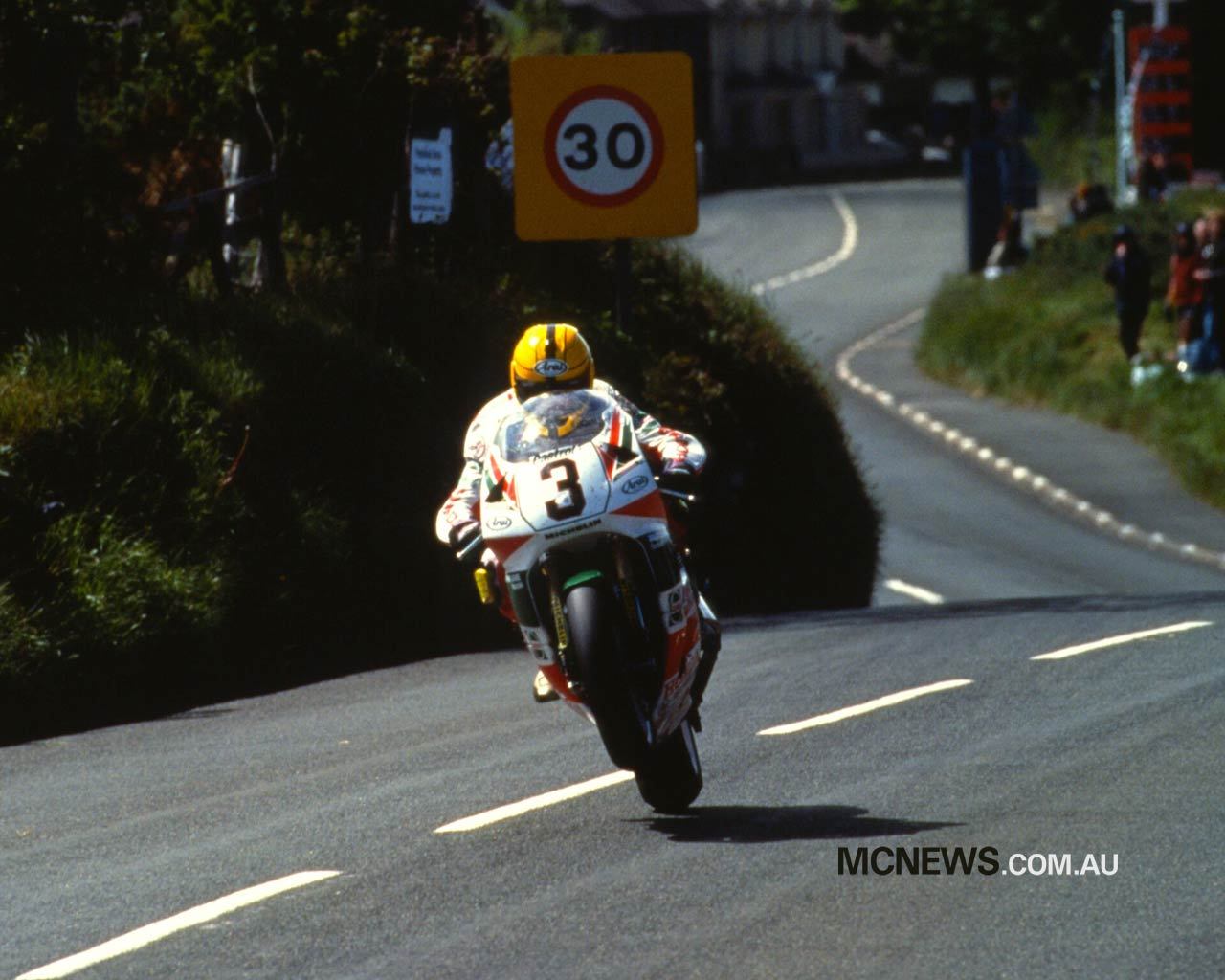 JOEY DUNLOP "el rey de la carretera" Tumblr_lkubluJVgY1qhxbc4o1_1280