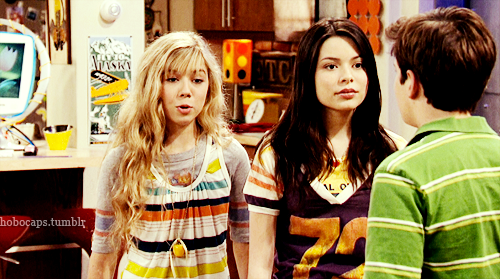 iCarly [serial]. - Page 26 Tumblr_lkuxmdtjFf1qg64bjo1_500