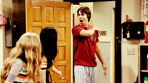 iCarly [serial]. - Page 26 Tumblr_lkuyahjwuL1qg64bjo1_500