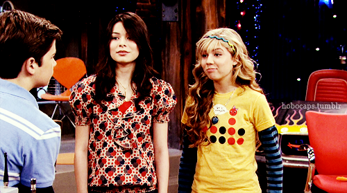 iCarly [serial]. - Page 24 Tumblr_lkv3wxpfwJ1qg64bjo1_500