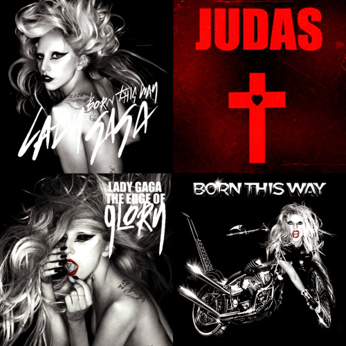 Álbum >> "Born This Way" [5] - Página 23 Tumblr_lkwky0WLOx1qdmb8eo1_500