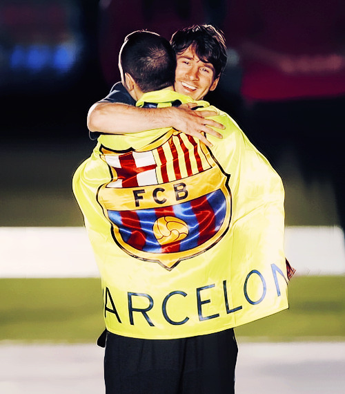 FC Barcelona - Page 32 Tumblr_ll5jtmrOYH1qgycrro1_500