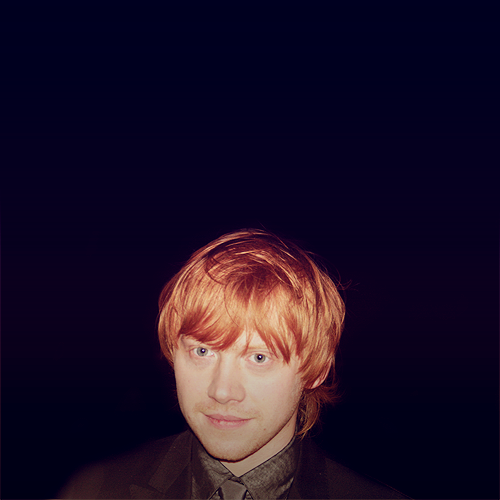 Fan Club de Rupert G./Ron W. - Page 21 Tumblr_ll5ptkOU511qdld0ho1_500