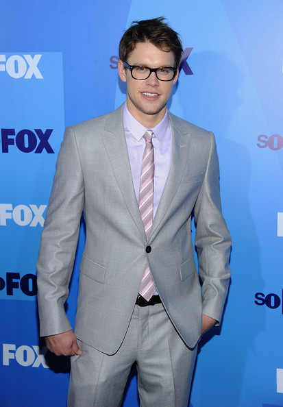 CHORD OVERSTREET (Sam) - Page 2 Tumblr_llbo06Kmdi1qahpupo1_500