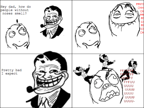 Father Troll Tumblr_llijfqOglR1qjquiwo1_500