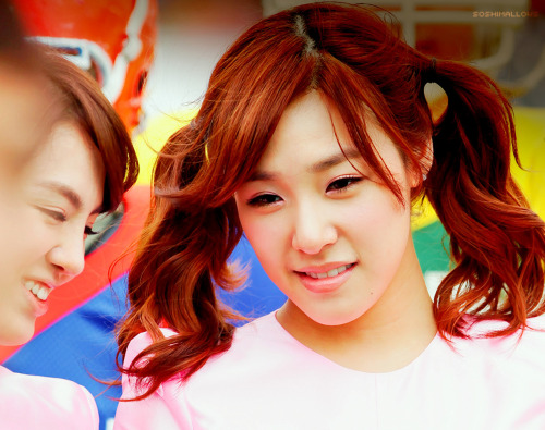 [FANYISM] [VER 9] Eye Smile(¯`'•.¸ Hoàng Mĩ Anh ¸.•'´¯) ♫ ♪ ♥ Tiffany Hwang ♫ ♪ ♥ Ngơ House - Page 30 Tumblr_lluvahT2ov1qb10tlo1_500