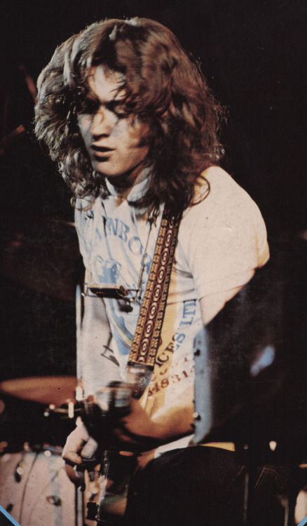 Rory Gallagher T-Shirts Tumblr_llwhz8M1bw1qabdjbo1_500