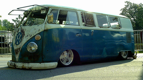 favorite VW pics? Post em here! - Page 20 Tumblr_llzp9i90rz1qh47pto1_500