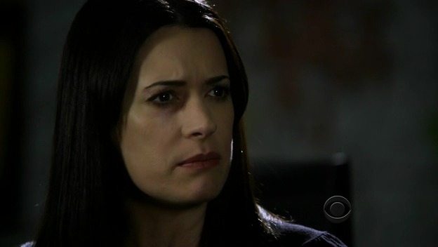 Kedvenc képeink Emily Prentissről Tumblr_lm5tc7IZdW1qg6tzeo1_1280