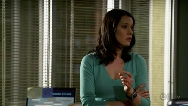 Kedvenc képeink Emily Prentissről - Page 2 Tumblr_lm78vgPv0M1qg6tzeo1_1280