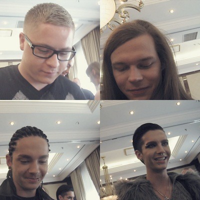 Tokio Hotel na Rússia  Tumblr_lm8qclnbWg1qeac5vo1_400