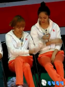 [GIFS] Công chúa Sica - Siêu đẹp [♥] Tumblr_lmadx4HlT71qg6jtno1_250