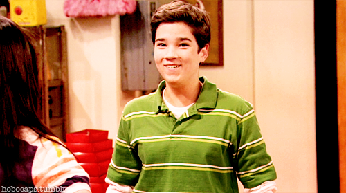 iCarly [serial]. - Page 19 Tumblr_lmbxw8YBe51qg64bjo1_500