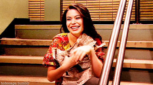 iCarly [serial]. - Page 19 Tumblr_lmbyk7VPoV1qg64bjo1_500