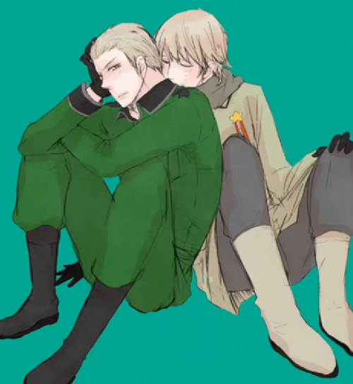 Hetalia ! Tumblr_lmc42imeMg1qje42ko1_500