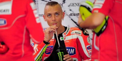 MotoGP - Saison 2013 - - Page 18 Tumblr_lmd25hd6IK1qbw5gno1_500