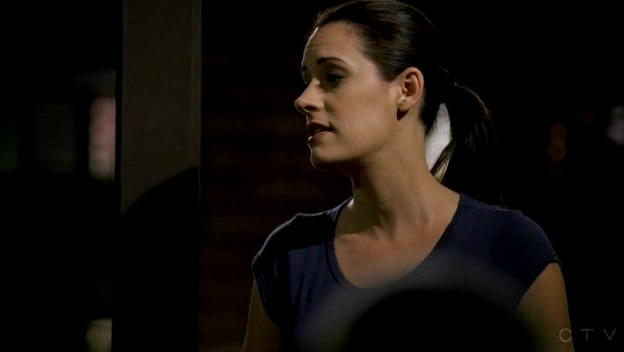 Kedvenc képeink Emily Prentissről - Page 2 Tumblr_lmf6k8sRTQ1qg6tzeo1_1280