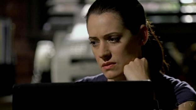 Kedvenc képeink Emily Prentissről - Page 2 Tumblr_lmf7kjccct1qg6tzeo1_1280