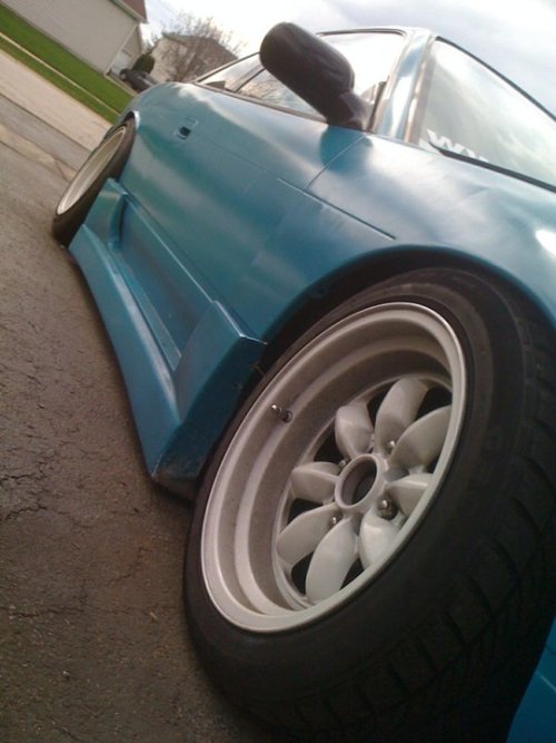 ugly aero n stupid bodykits build  - Page 3 Tumblr_lmgh51aWWz1qep9tvo1_500