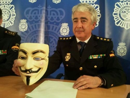 La Tertulia de CN con ANONYMOUS Tumblr_lmlaz9tXHH1qkp4q1o1_500