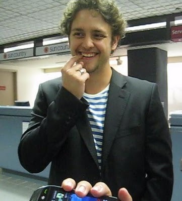 Christopher Uckermann[1] - Page 14 Tumblr_lmoqugAdPl1qd8f7bo1_400