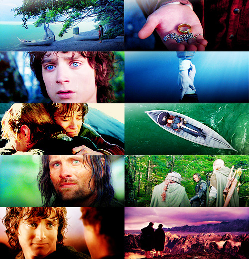  Lord of the Rings. - Page 24 Tumblr_lmph5b1T9F1qzr77to1_r1_500