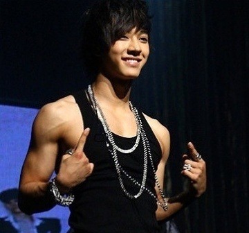 IMAGENES DE KIKWANG 1-5 Tumblr_lmrq2fLOZO1qhb04oo1_400