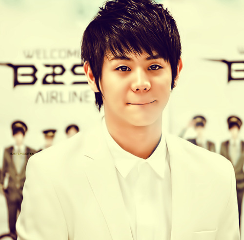 (¯`·.¸¸.- نآآد ـي فرقة B2ST -.¸¸.·´¯)  - صفحة 3 Tumblr_lmwwny5Zyj1qkmki2o1_500