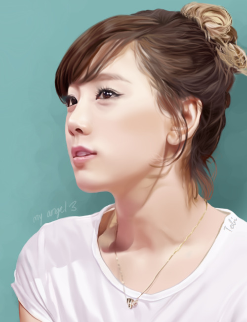 [Dibujo] SNSD Realisim Tumblr_ln0o60ketU1qaldnxo1_500