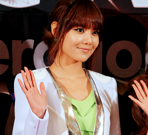 [PIC/GIF] Shikshin Sooyoung cute --♥-- Tumblr_ln1lda6HYW1qeji5xo1_500