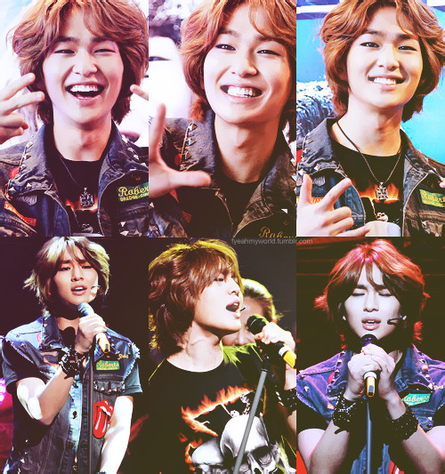 I't's my condition (Jinki) Tumblr_ln5wp1acbA1qc1h0ko1_500