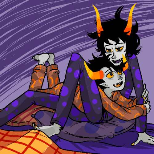 tAVROS, uHH, nITRAM,  Tumblr_ln98gt0Vqe1qcs89ho1_500