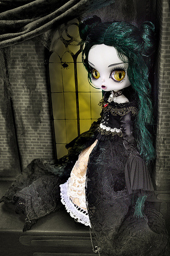 Juin 2010 - Byul Lilith [LIMITED EDITION] Tumblr_ln9cv8b8l01qbpihxo1_400