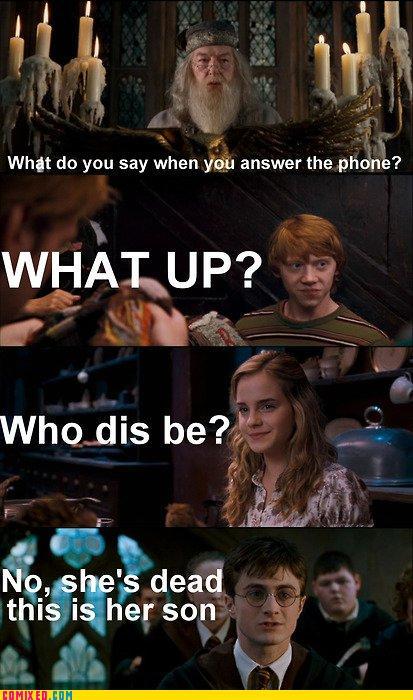 Harry Potter LMAO pictures - Σελίδα 4 Tumblr_lnbcasGi3p1qlk7xoo1_500