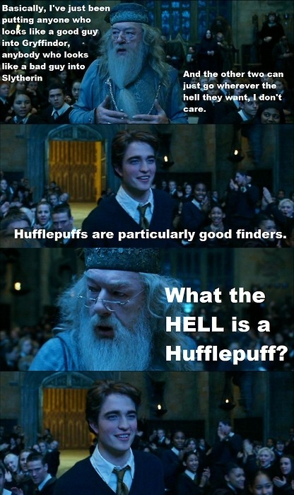 Harry Potter LMAO pictures - Σελίδα 4 Tumblr_lngcbraAsF1qh8zu8o1_500